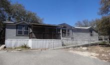 140 Private Road 1507 Bandera, TX 78003