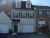 5 Grouse Dr Denver, PA 17517