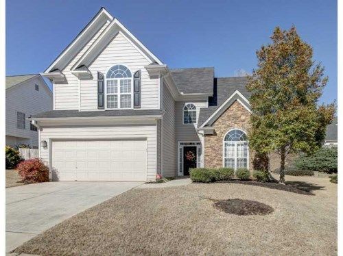 3104 Ballet Court Se, Smyrna, GA 30082