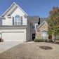 3104 Ballet Court Se, Smyrna, GA 30082 ID:11887748