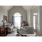 3104 Ballet Court Se, Smyrna, GA 30082 ID:11887749