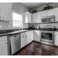 3104 Ballet Court Se, Smyrna, GA 30082 ID:11887750