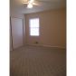 854 White Oak Court, Lawrenceville, GA 30046 ID:12046409