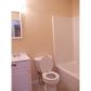 854 White Oak Court, Lawrenceville, GA 30046 ID:12046411