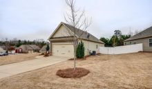 4985 Centennial Hill Walk Acworth, GA 30102