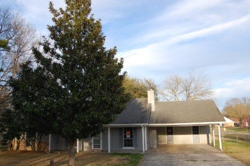 123 Aspasie Dr, Lafayette, LA 70508