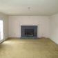 1711 Geffert Dr, Richmond, VA 23231 ID:12139878