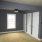 1711 Geffert Dr, Richmond, VA 23231 ID:12139881