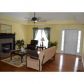 147 Maplewood Terrace, Acworth, GA 30101 ID:12167098