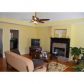 147 Maplewood Terrace, Acworth, GA 30101 ID:12167099