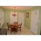 147 Maplewood Terrace, Acworth, GA 30101 ID:12167103