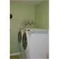 147 Maplewood Terrace, Acworth, GA 30101 ID:12167104