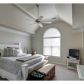 3104 Ballet Court Se, Smyrna, GA 30082 ID:11887752