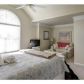 3104 Ballet Court Se, Smyrna, GA 30082 ID:11887753