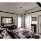 3104 Ballet Court Se, Smyrna, GA 30082 ID:11887754