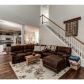 3104 Ballet Court Se, Smyrna, GA 30082 ID:11887756