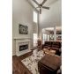 3104 Ballet Court Se, Smyrna, GA 30082 ID:11887757