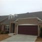 111 Meridian Drive, Woodstock, GA 30188 ID:12080761