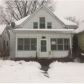 327 S 17th St, Terre Haute, IN 47807 ID:12092445