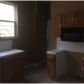 327 S 17th St, Terre Haute, IN 47807 ID:12092447