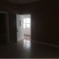 327 S 17th St, Terre Haute, IN 47807 ID:12092448