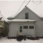 327 S 17th St, Terre Haute, IN 47807 ID:12092450