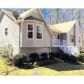 1245 Mountain Springs Drive Nw, Kennesaw, GA 30144 ID:12095918