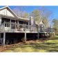 1245 Mountain Springs Drive Nw, Kennesaw, GA 30144 ID:12095921