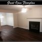 5650 Laurel Ridge Drive, Atlanta, GA 30344 ID:12035436