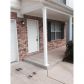 5650 Laurel Ridge Drive, Atlanta, GA 30344 ID:12035439