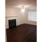 5650 Laurel Ridge Drive, Atlanta, GA 30344 ID:12035440