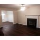 5650 Laurel Ridge Drive, Atlanta, GA 30344 ID:12035441