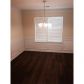 5650 Laurel Ridge Drive, Atlanta, GA 30344 ID:12035442