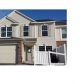 4910 149th St N #4, Hugo, MN 55038 ID:12131830