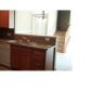 4910 149th St N #4, Hugo, MN 55038 ID:12131833