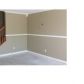 4910 149th St N #4, Hugo, MN 55038 ID:12131834