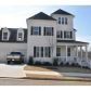 7425 Town Hall Terrace, Hoschton, GA 30548 ID:12140185