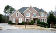 3953 Springtree Lane Hoschton, GA 30548