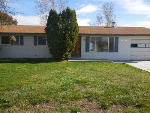 1516 Missoula Way, Caldwell, ID 83605