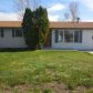 1516 Missoula Way, Caldwell, ID 83605 ID:12150867