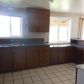 1516 Missoula Way, Caldwell, ID 83605 ID:12150868