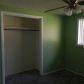 1516 Missoula Way, Caldwell, ID 83605 ID:12150871