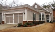 6291 Ivy Stone Way Hoschton, GA 30548