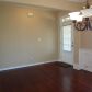 2136 Worrall Hill Drive, Duluth, GA 30096 ID:11971760