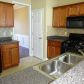 2136 Worrall Hill Drive, Duluth, GA 30096 ID:11971761