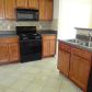 2136 Worrall Hill Drive, Duluth, GA 30096 ID:11971762