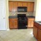 2136 Worrall Hill Drive, Duluth, GA 30096 ID:11971763