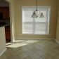 2136 Worrall Hill Drive, Duluth, GA 30096 ID:11971765