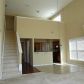 2136 Worrall Hill Drive, Duluth, GA 30096 ID:11971766