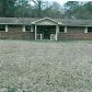 5504 S Us Highway, Troy, AL 36079 ID:12127440